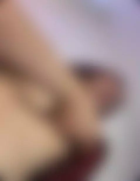 bigboobsbigtits, bigboos, latina by artmiajoy