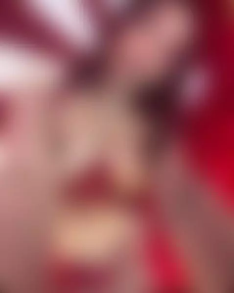 my siscrption to OF is FREE by artmiajoy