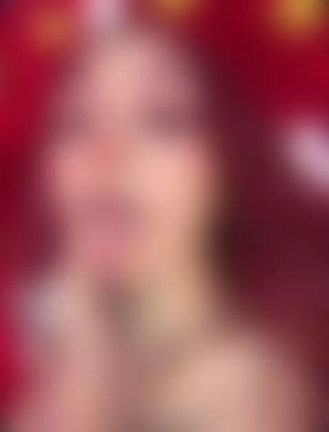 im ONLINE bad guys by artmiajoy