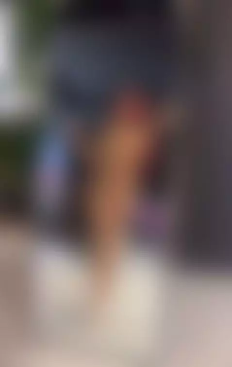 petitesexy, skynny, online by artmiajoy