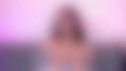 🍑 Cuerpo que enloquece
This booty doesn’t lie… and it loves ... by artmiajoy