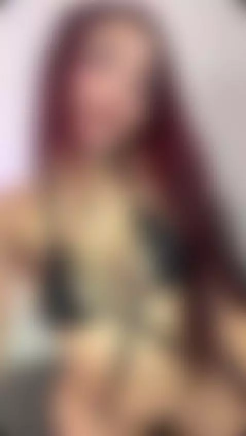 the endibg is a surprise by artmiajoy