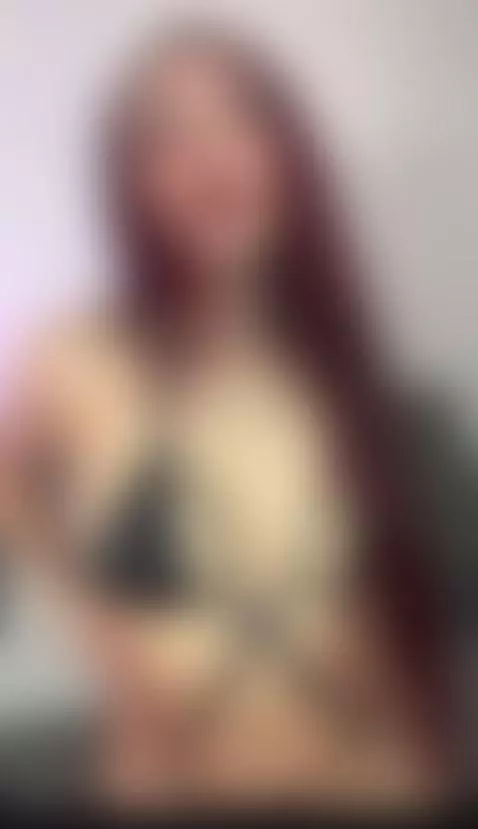 you hypnotize by artmiajoy