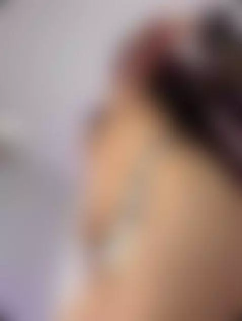 my suscrption  in OF is FREE by artmiajoy