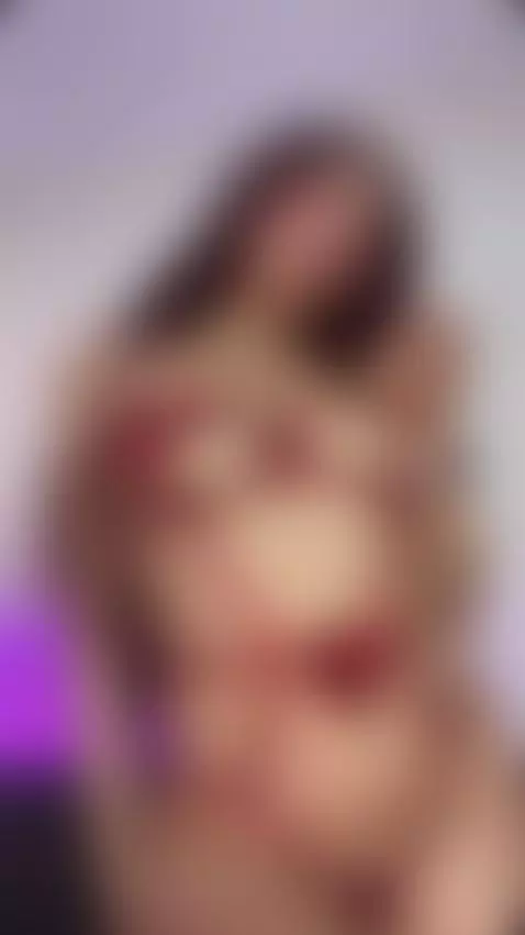 my suscrption in OF is FREE guys by artmiajoy