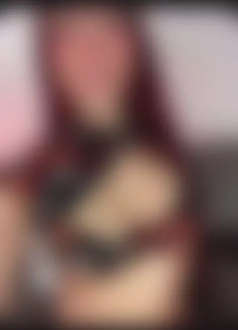 my suscrption in OF is FREE guys!!🔞🤨 by artmiajoy