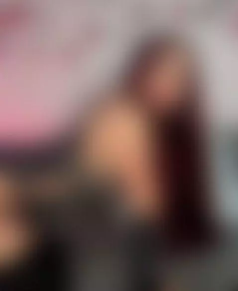 my suscrption in OF is FRE guys 🥹🔞 by artmiajoy