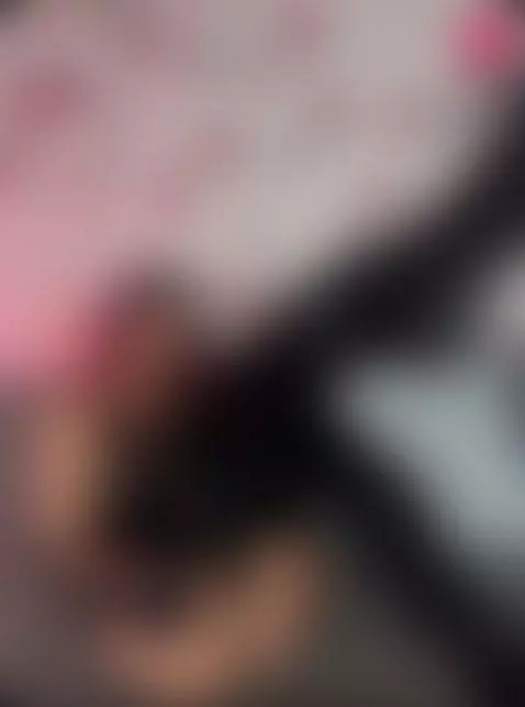 my suscrption in OF is FREE 👿🥵 by artmiajoy