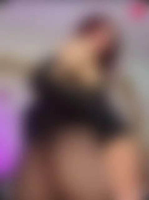 munsuscrption in OF is FREE guys 🫨 by artmiajoy