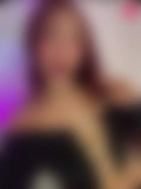 ny suscrption in OF IS FREE by artmiajoy