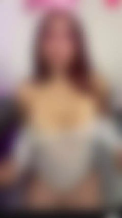 my suscrptiom in OF is FREE by artmiajoy