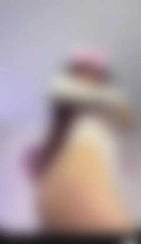 mu suscrption in OF is FREE by artmiajoy