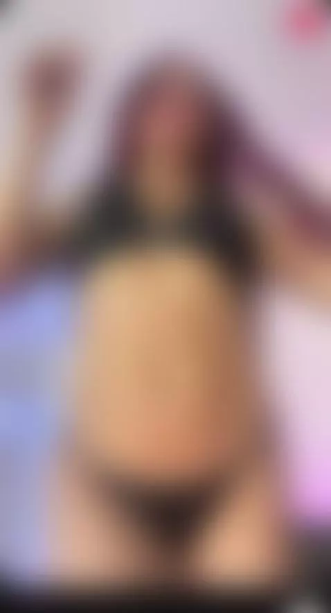 my suscription in OF is FREE guys!!👿🔞 by artmiajoy