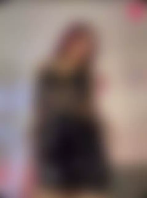 my suscrption in OF is FREE guys!!👿😩 by artmiajoy