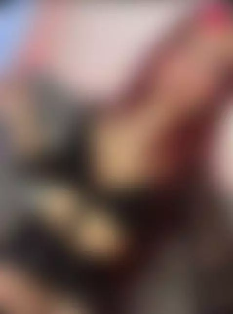 daddysgirl, teen18+, cutegirl by artmiajoy