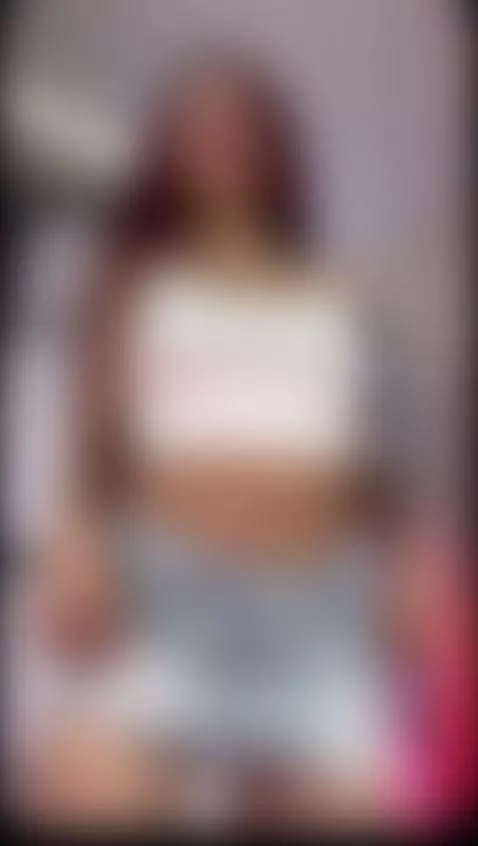 dammm😈 by artmiajoy