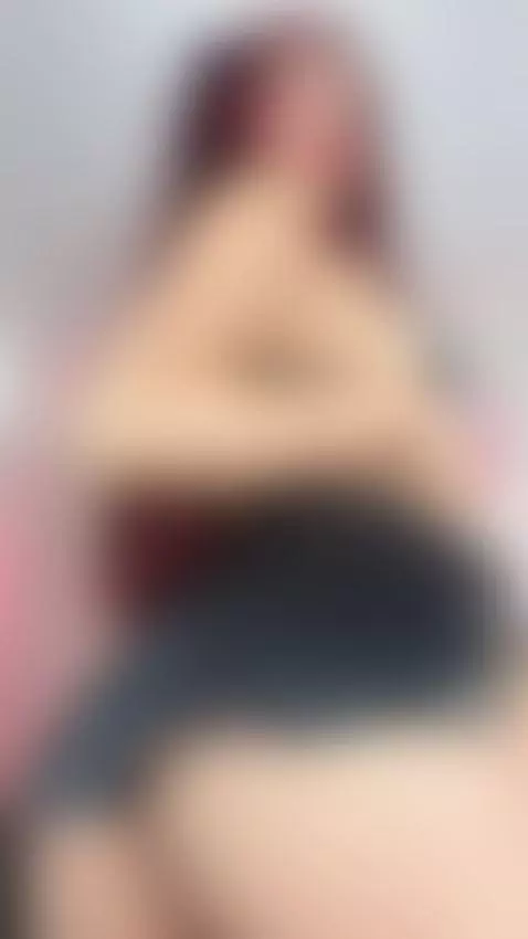 my siscrption in OF is FREE guys!!😇😍 by artmiajoy