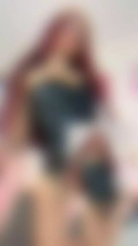 my suscrption in OF is FREE by artmiajoy