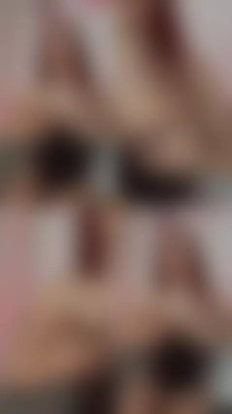 my suscryption in OF is FREE by artmiajoy