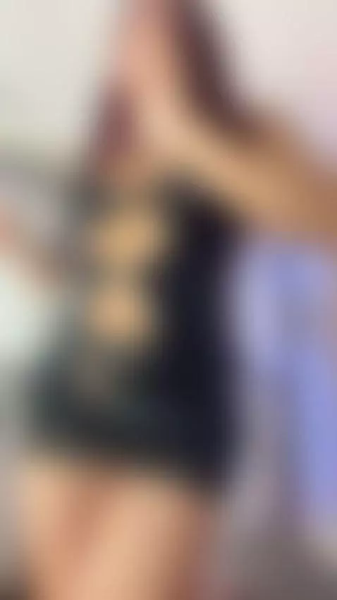 my suscrption in OF is FREE guys!!🥵 by artmiajoy