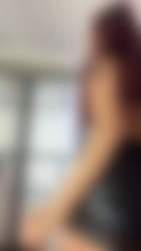 dammmm unlike twerk? 🥵😳 by artmiajoy