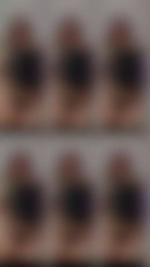 my suscrption in OF is FREE guys!! by artmiajoy