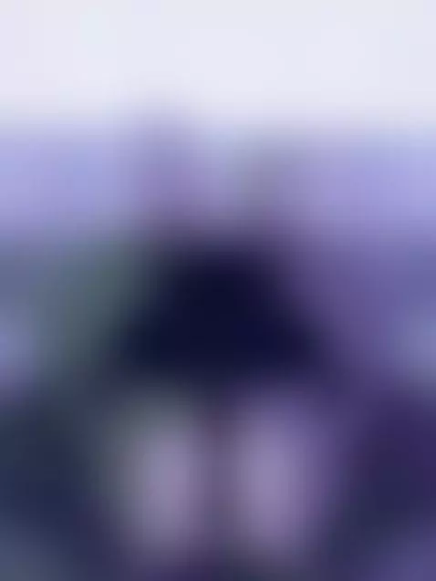 my suscriptyon in OF is FREE guys!!🥰 by artmiajoy