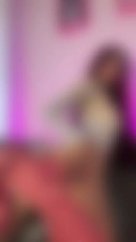 Are u busy noww love? by artmiajoy