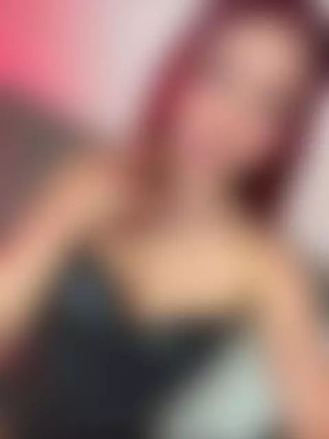 my suscriptyon in OF is FREE guys!!🥰 by artmiajoy