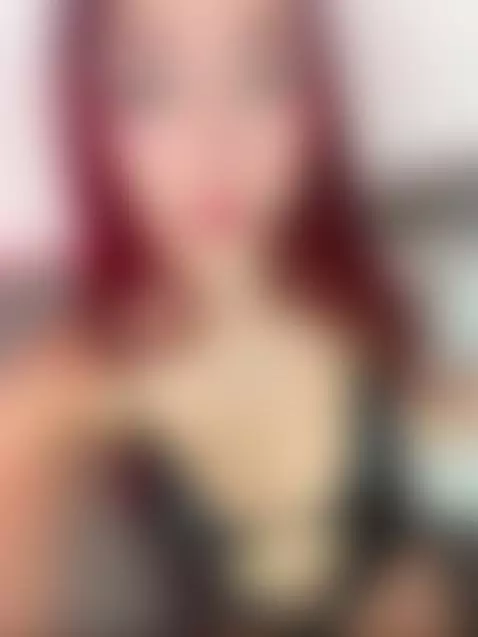 perfectboobs, tiktok, bigtits by artmiajoy