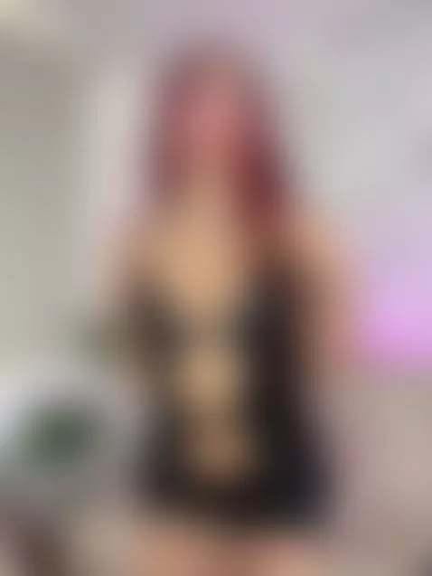 my subcription in OF is FREE guys!!🥵 by artmiajoy