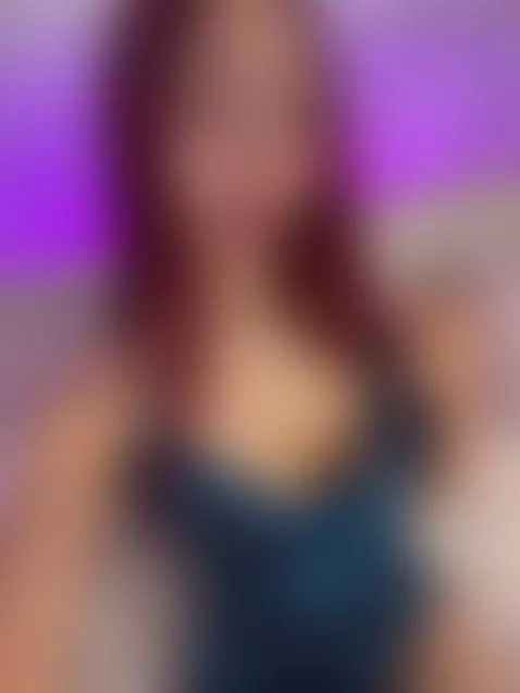 nedt vueeo have gif😩 by artmiajoy