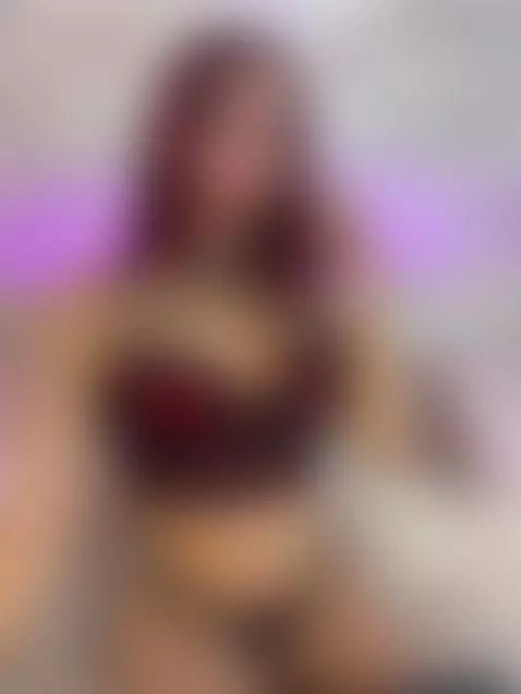 bigtits, tiktok, tits by artmiajoy