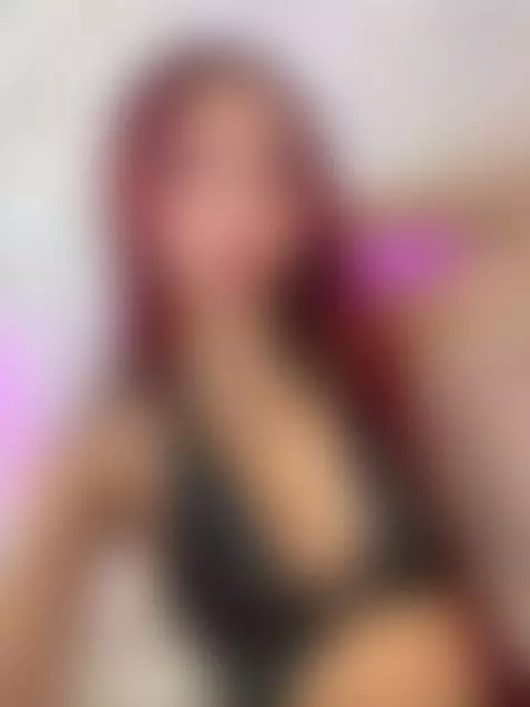 bigtits, teen18+, cutegirl by artmiajoy