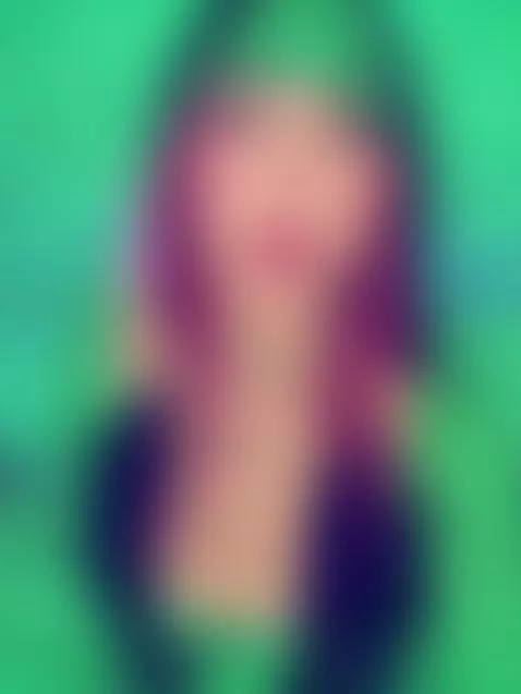 my subscription in OF is FREE guys!!🔞 by artmiajoy