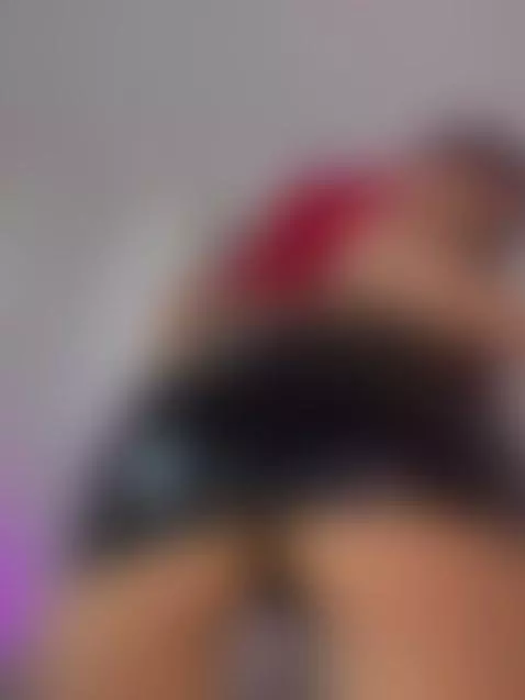 my subscription in OF is FREE guys!! 😛 by artmiajoy