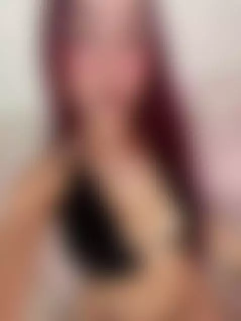 big, tiktok, tits by artmiajoy