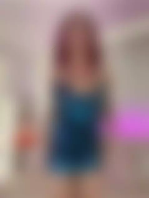 my subcription in PF is FREE guys!!😬 by artmiajoy