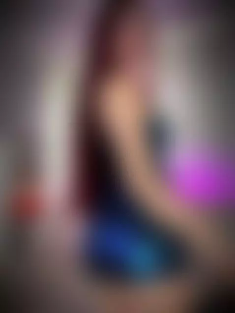 my subcription in OF is FREE guys?m by artmiajoy