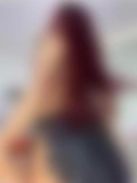 my sbriotion in IF is FREE guys!!🙂‍↕️ by artmiajoy