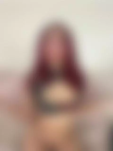 my subcriotion in OF is FREE guys!! by artmiajoy