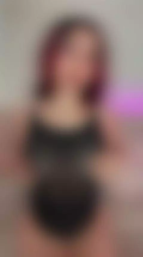 bigtits, latina, naturalbody by artmiajoy