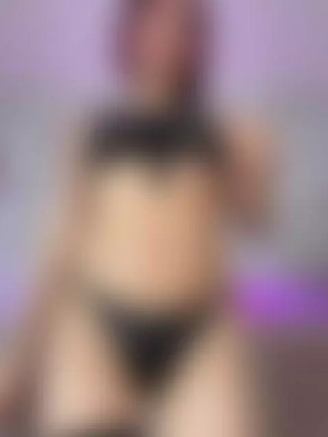 Video by artmiajoy