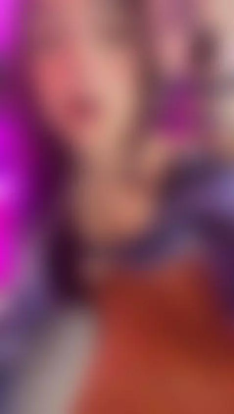 ONLINE NOW!!😩🍑💦 by artmiajoy