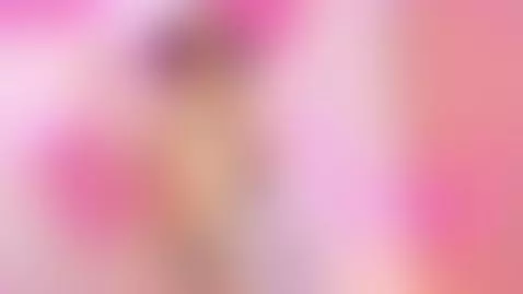 Dance with me♥
IG artmiajoyy by artmiajoy