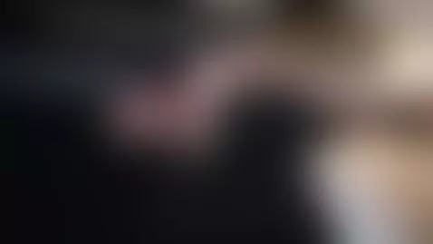 OF suscripción FREE! by artmiajoy