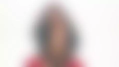 OF suscripción FREE! by artmiajoy