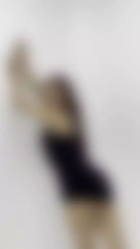 Follow me♥ by artmiajoy