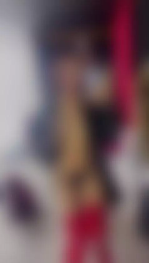 follow me!
♥ by artmiajoy