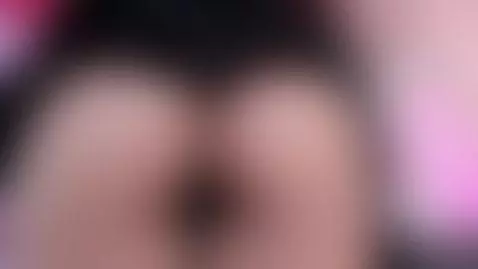 Heyyy!

My suscription of my OF is FREE!!!
Check the link of... by artmiajoy